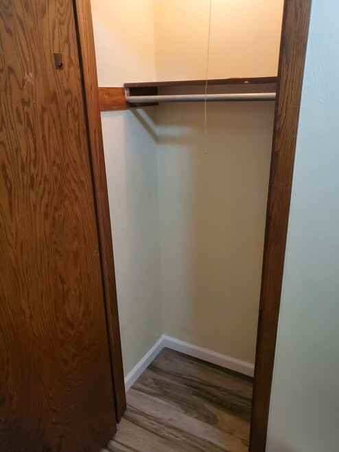 5721 Sheridan Rd #2 - Photo 4 of 16