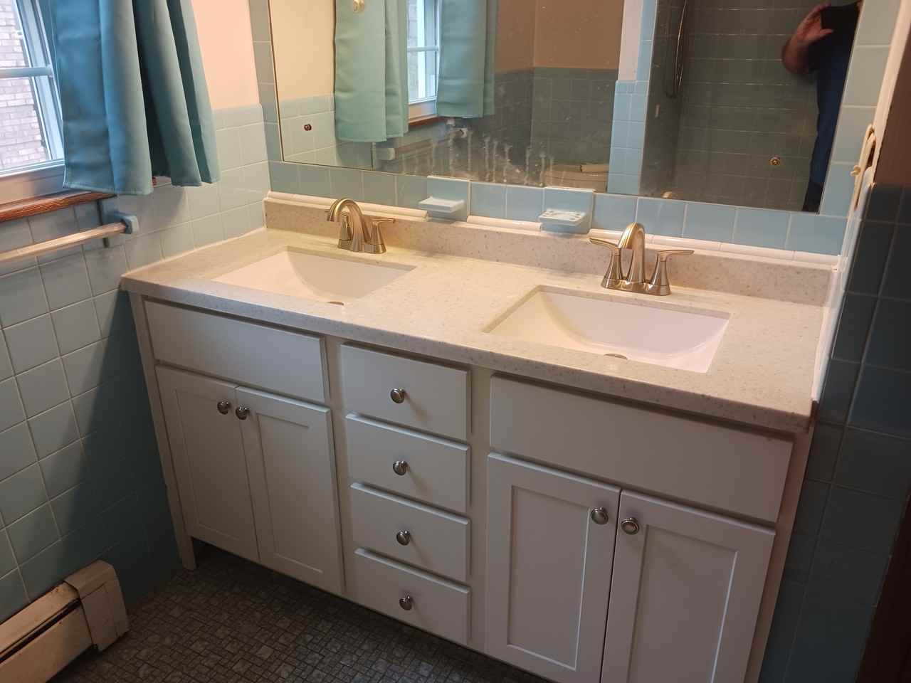 5721 Sheridan Rd #2 - Photo 6 of 16