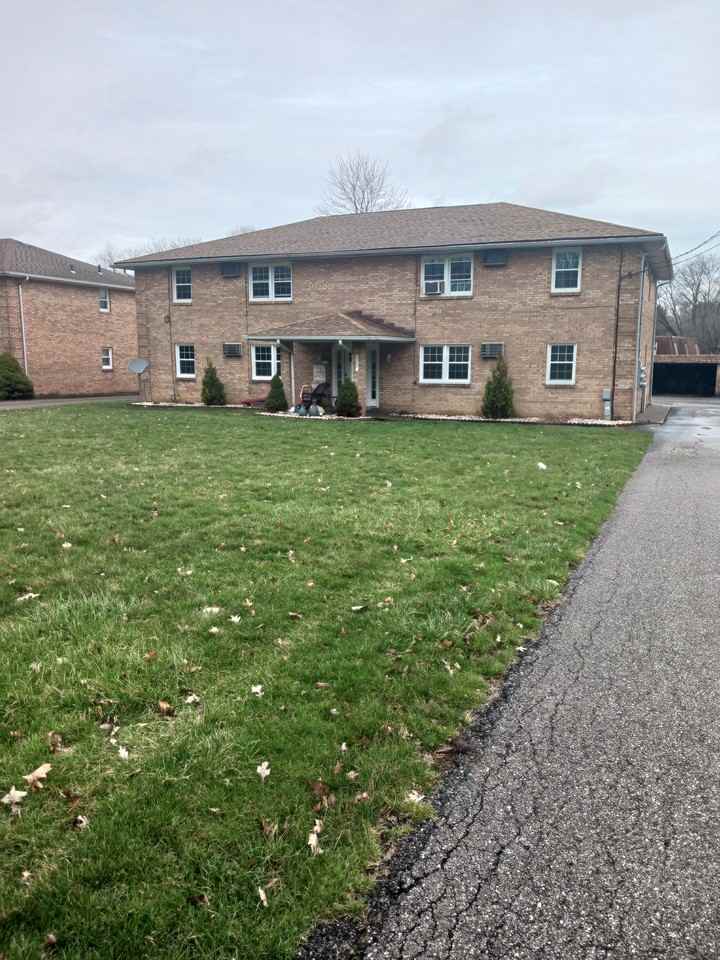 5721 Sheridan Rd #2 - Photo 7 of 16