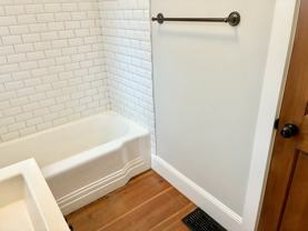 914 12th St #NA - Photo 1 of 1