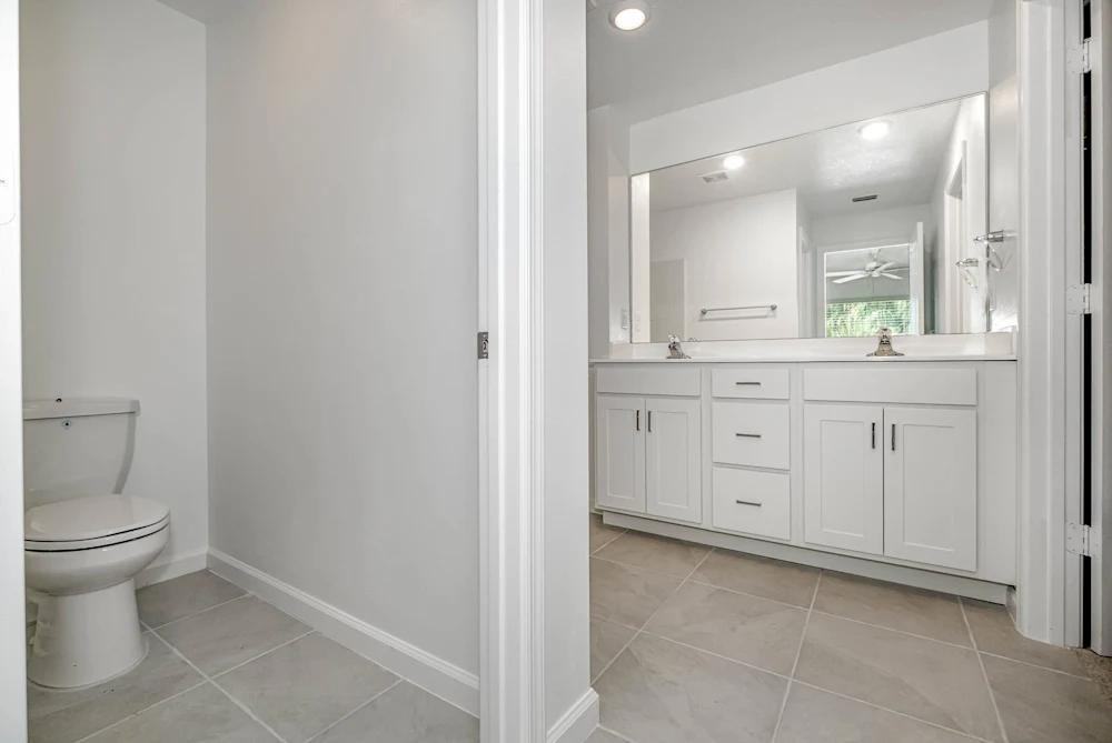 1470 Diablo Cir Sw #NA - Photo 2 of 7