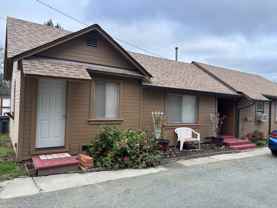 1918 Rogue River Hwy #1 - Photo 1 of 1