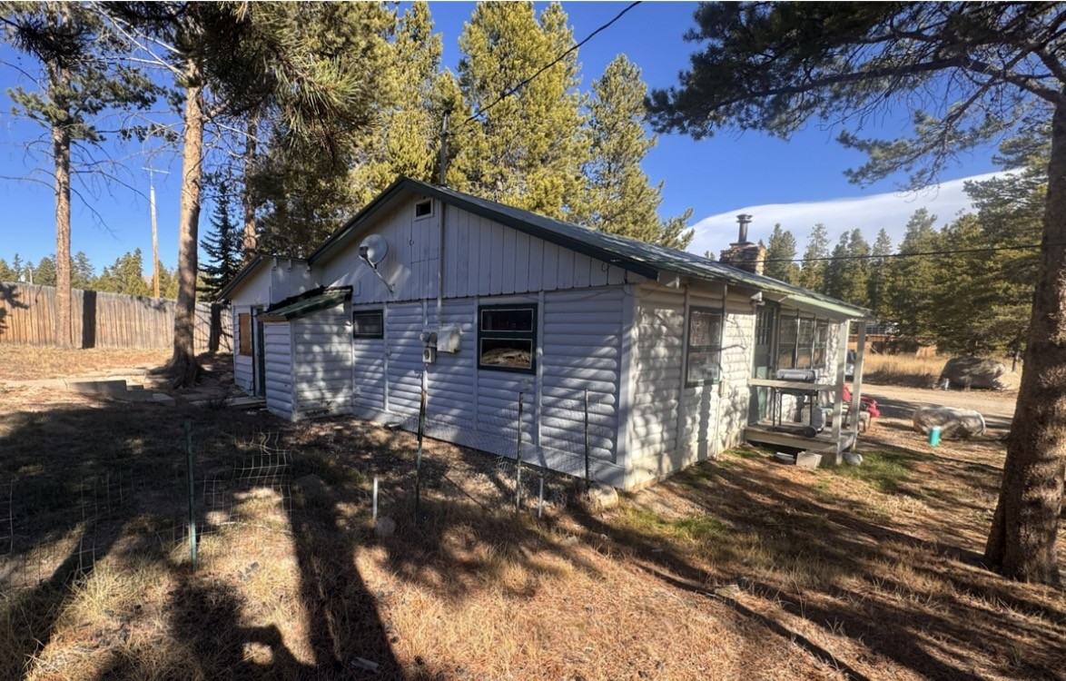 10391 Us Highway 34 #NA