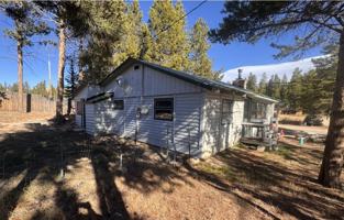 featured image of 10391 Us Highway 34 #NA