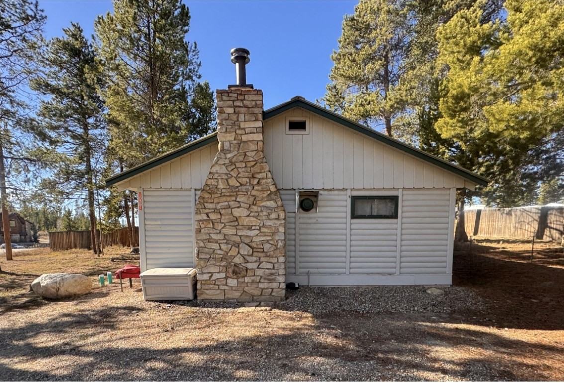 10391 Us Highway 34 #NA - Photo 3 of 6