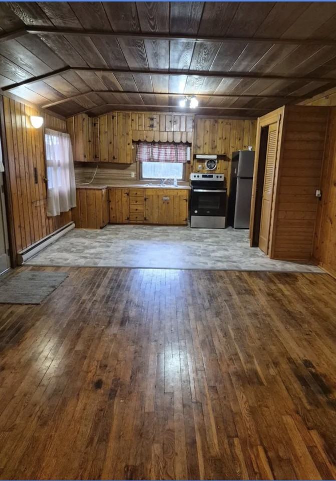 10391 Us Highway 34 #NA - Photo 4 of 6