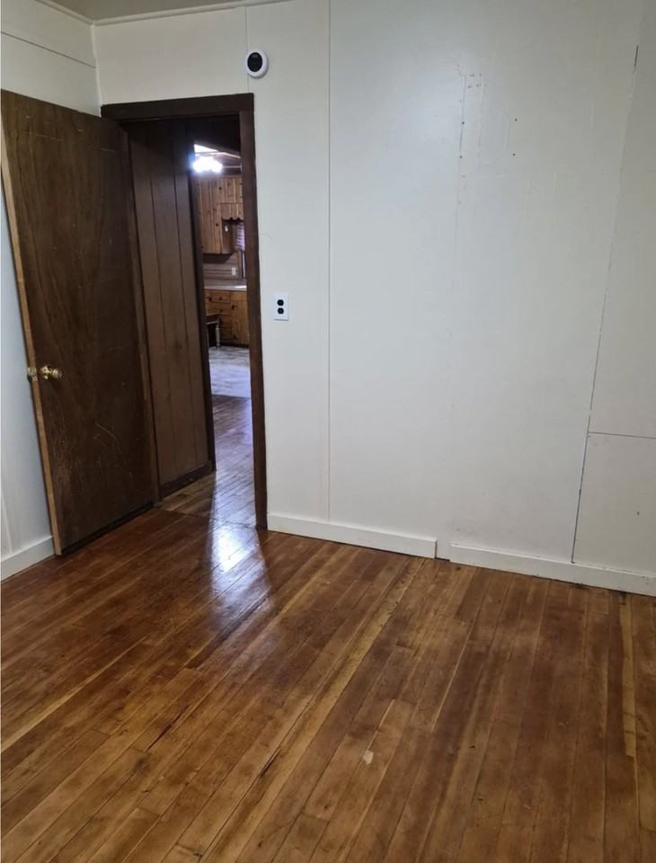 10391 Us Highway 34 #NA - Photo 6 of 6