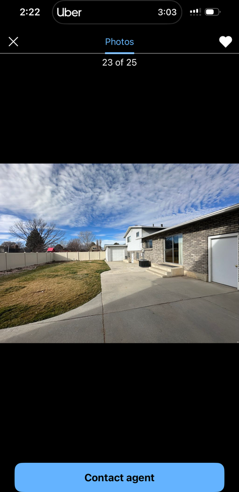 651 W 1800 N #NA - Photo 2 of 8