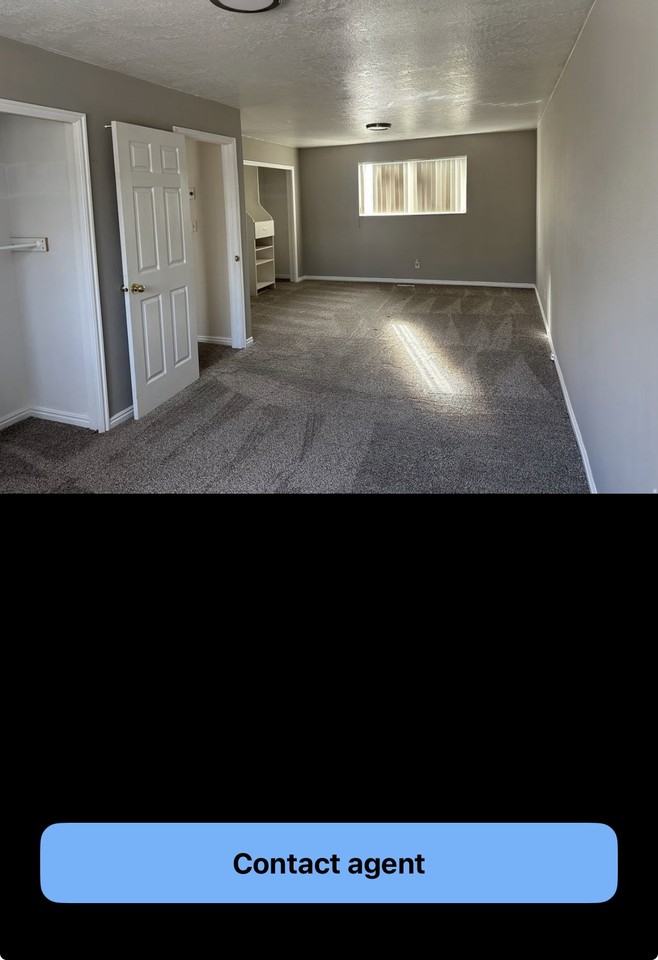 651 W 1800 N #NA - Photo 3 of 8