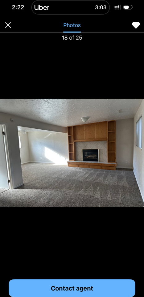 651 W 1800 N #NA - Photo 4 of 8