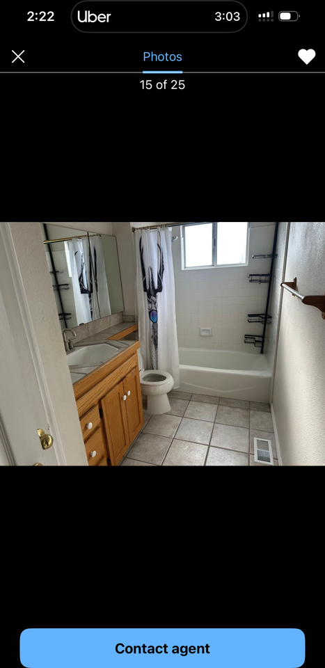 651 W 1800 N #NA - Photo 5 of 8