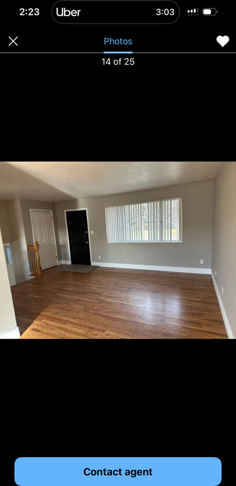 651 W 1800 N #NA - Photo 6 of 8