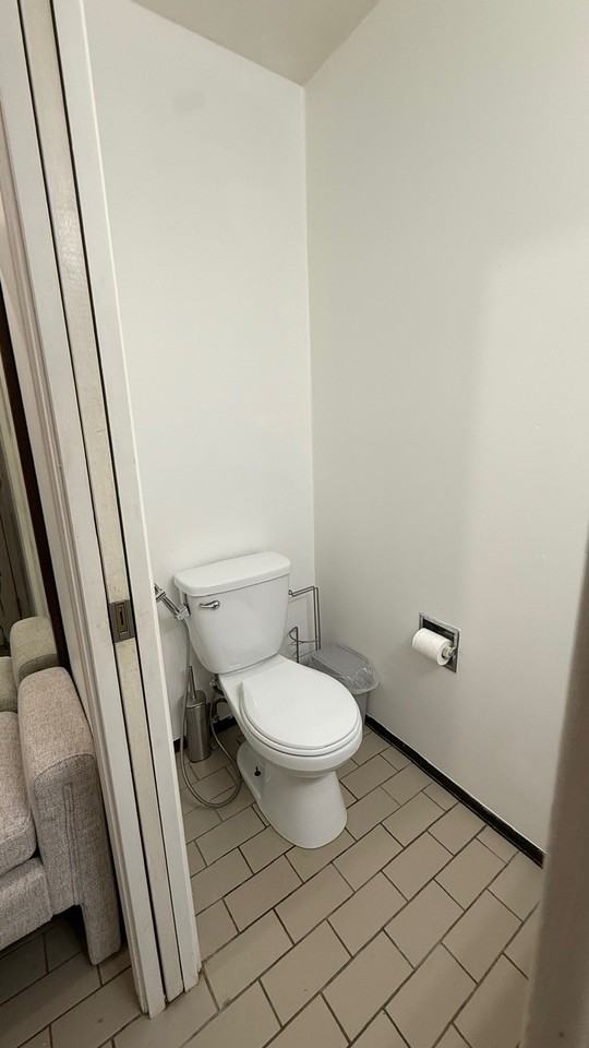 5025 Sanders Street #101 - Photo 2 of 12