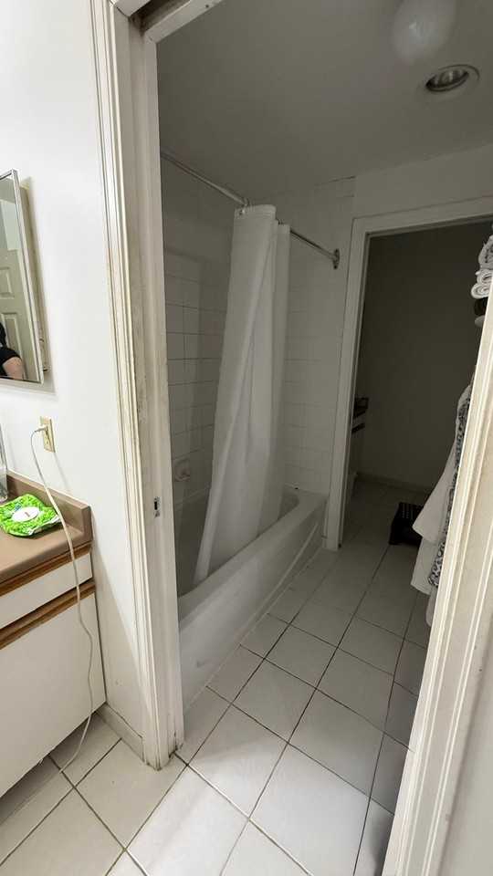 5025 Sanders Street #101 - Photo 3 of 12