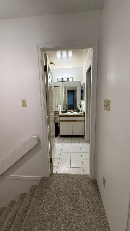 5025 Sanders Street #101 - Photo 5 of 12