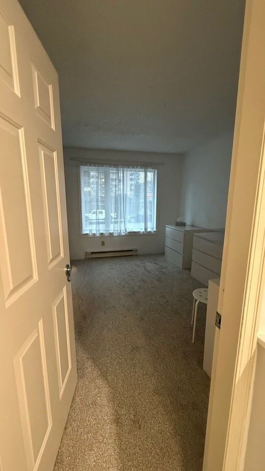 5025 Sanders Street #101 - Photo 7 of 12