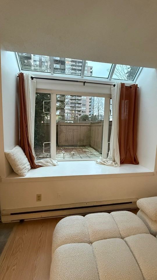 5025 Sanders Street #101 - Photo 3 of 12