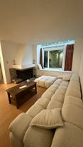 5025 Sanders Street #101 - Photo 1 of 1