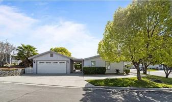 featured image of 9985 Frontier Trl #NA