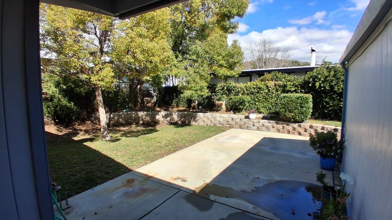 9985 Frontier Trl #NA - Photo 2 of 20