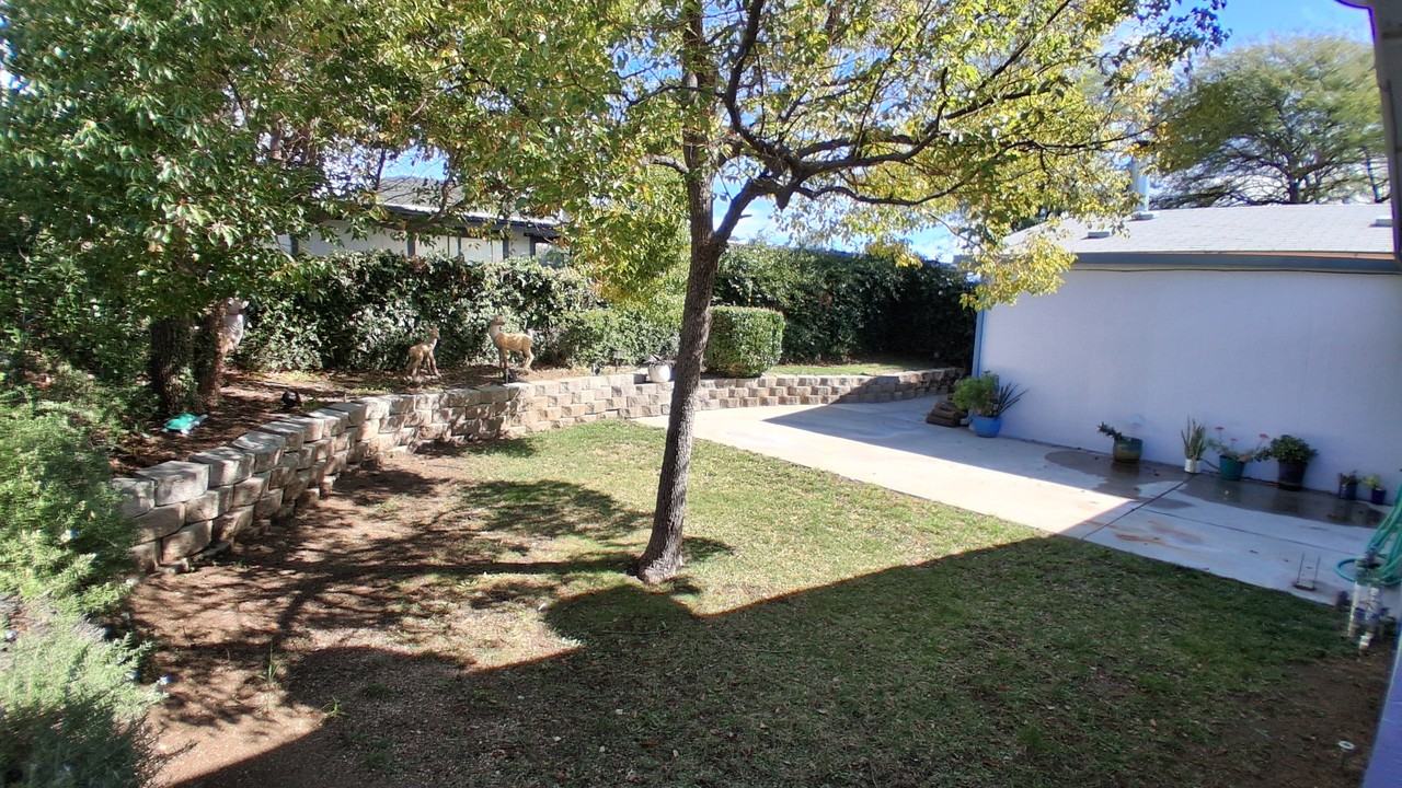 9985 Frontier Trl #NA - Photo 3 of 20