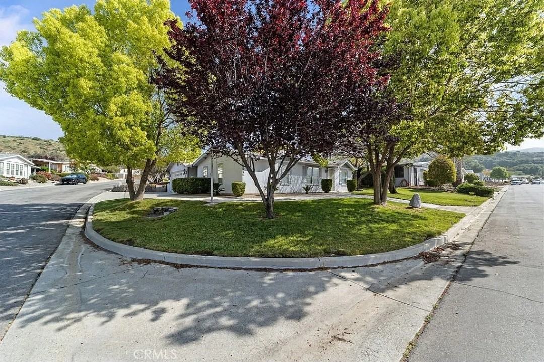 9985 Frontier Trl #NA - Photo 4 of 20