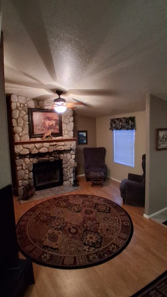 9985 Frontier Trl #NA - Photo 5 of 20