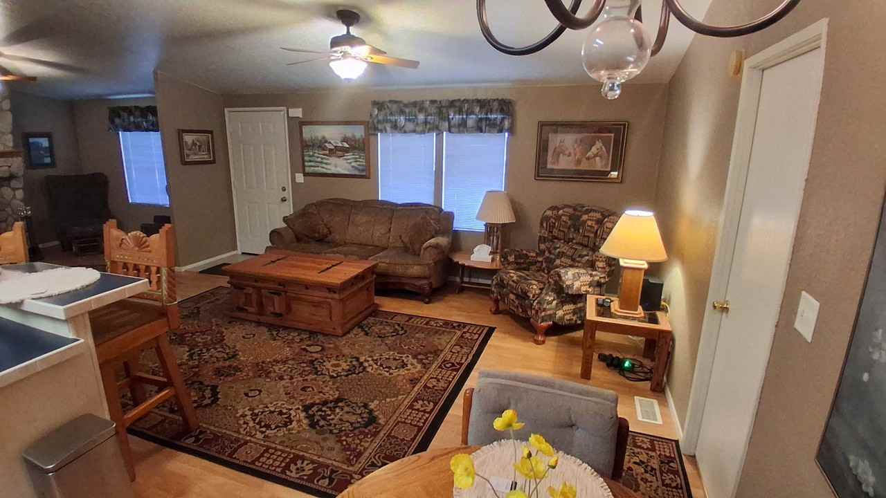 9985 Frontier Trl #NA - Photo 6 of 20