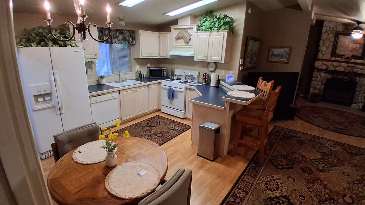 9985 Frontier Trl #NA - Photo 7 of 19