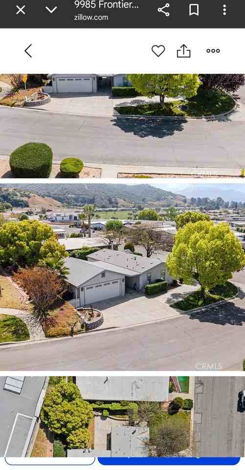 9985 Frontier Trl #NA - Photo 2 of 20