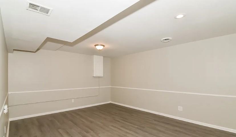 716 Southeast Shamrock Lane - Photo 6 of 7