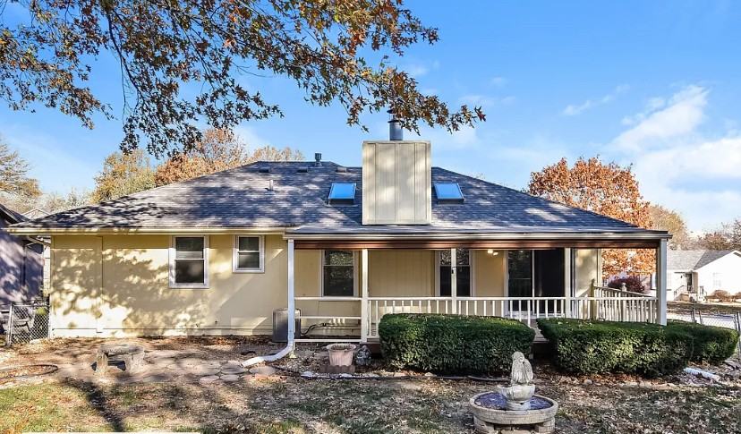 716 Southeast Shamrock Lane - Photo 7 of 7