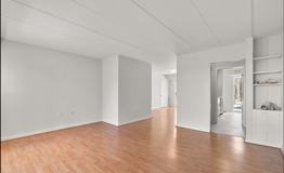 3340 Hewitt Ave #65 - Photo 1 of 1