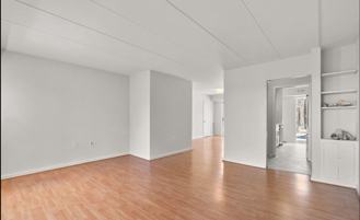 3340 Hewitt Ave #65 - Photo 1 of 1