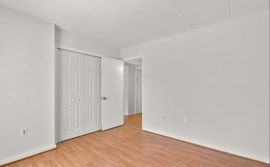 3340 Hewitt Ave #65 - Photo 2 of 10