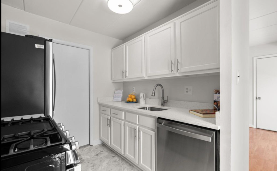 3340 Hewitt Ave #65 - Photo 3 of 10