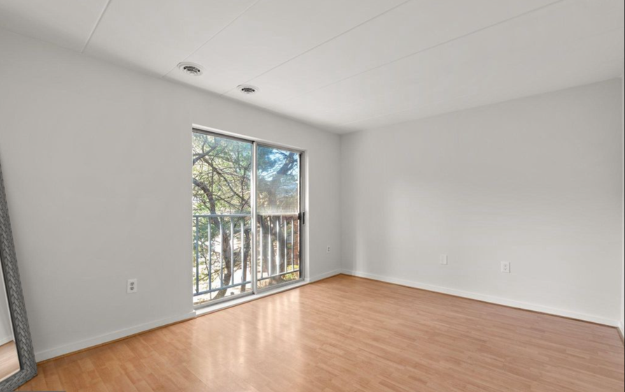 3340 Hewitt Ave #65 - Photo 4 of 10