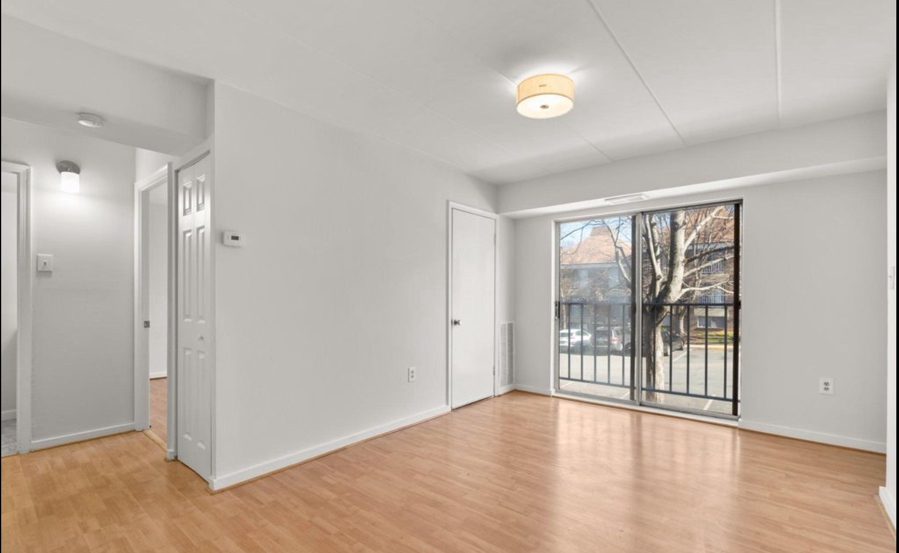 3340 Hewitt Ave #65 - Photo 5 of 10