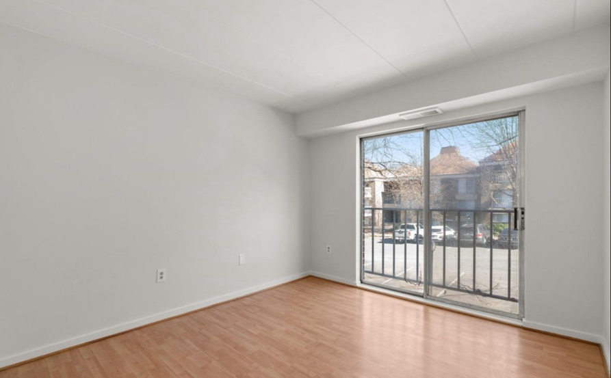 3340 Hewitt Ave #65 - Photo 6 of 10