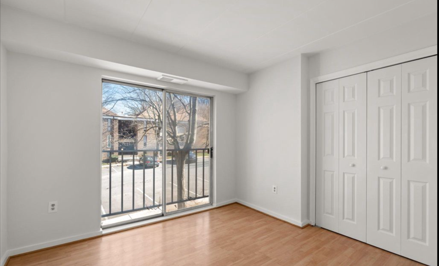 3340 Hewitt Ave #65 - Photo 7 of 10