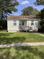 featured image of 1200 Southlawn Blvd #NA