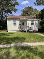 1200 Southlawn Blvd #NA - Photo 1 of 1