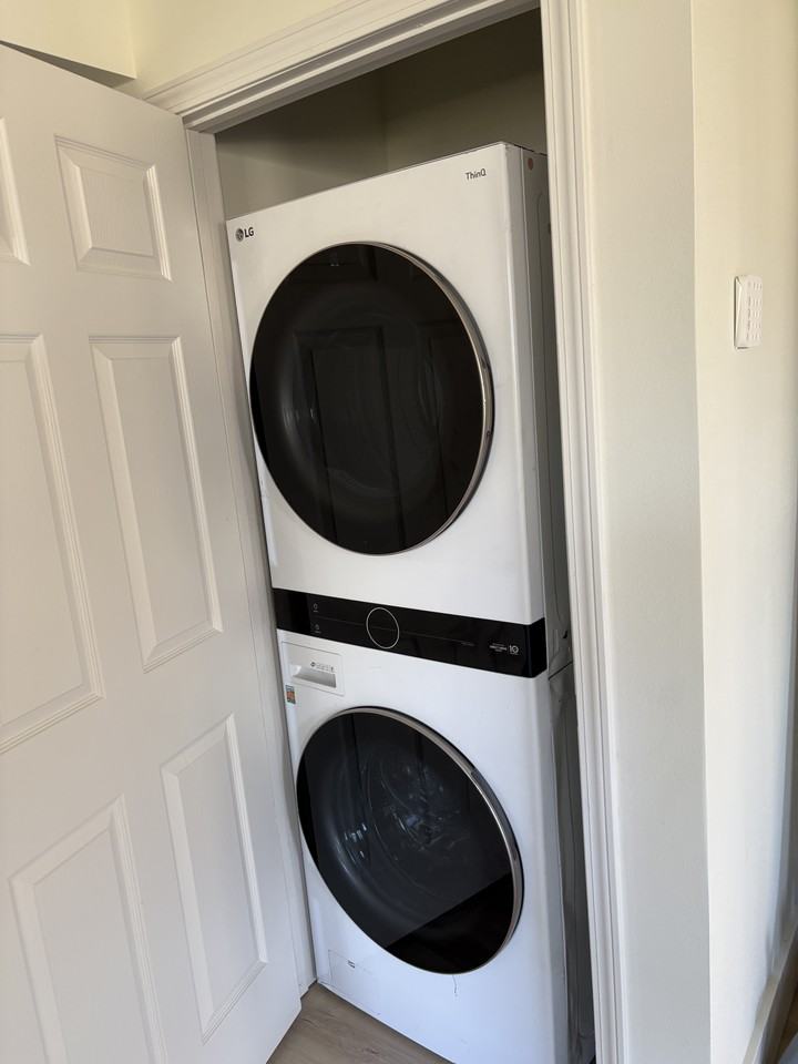 1200 Southlawn Blvd #NA - Photo 6 of 8