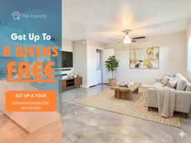 4117 N 15th Ave #109 - Photo 1 of 1