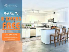 4117 N 15th Ave #308 - Photo 1 of 1