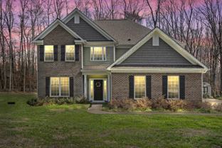 207 Barra Dr #NA - Photo 1 of 1