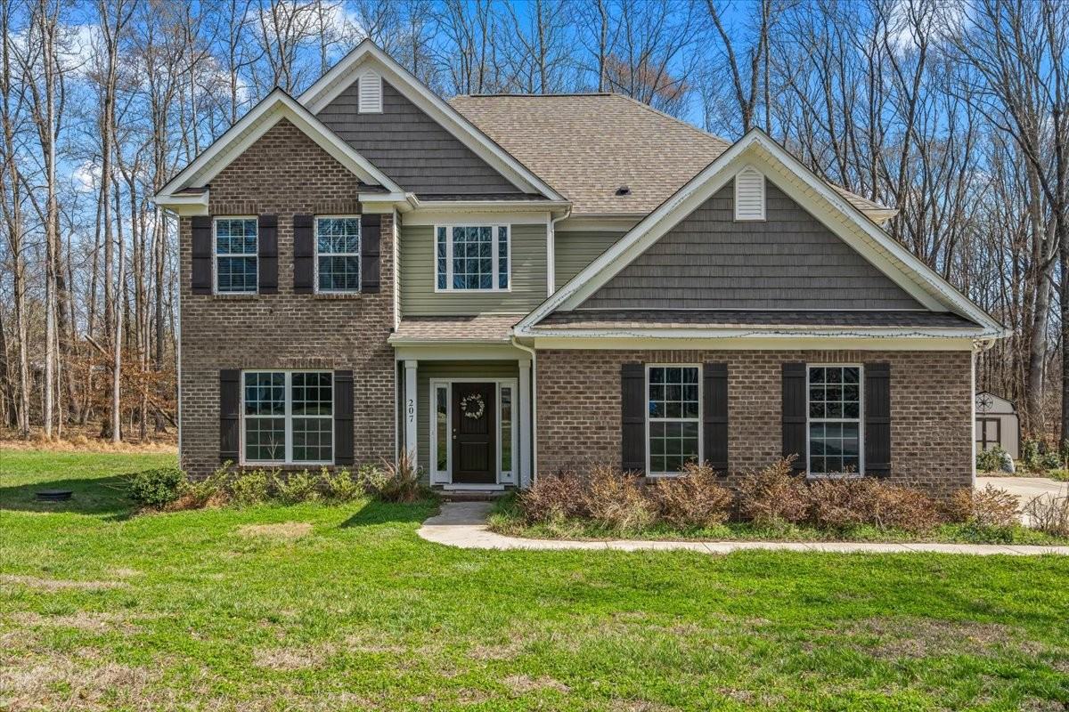 207 Barra Dr #NA - Photo 2 of 30