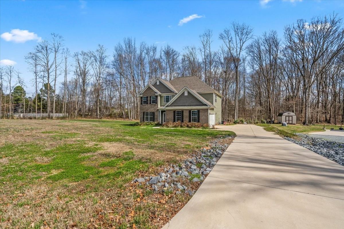 207 Barra Dr #NA - Photo 3 of 30