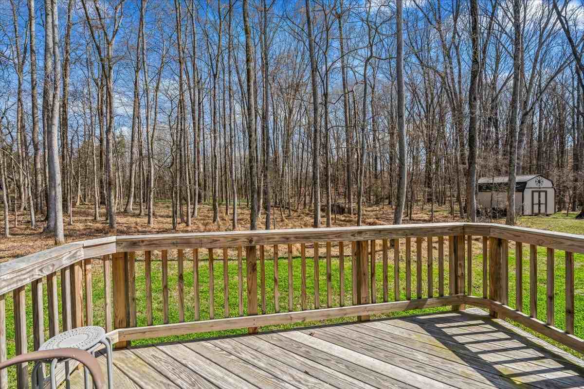 207 Barra Dr #NA - Photo 4 of 30