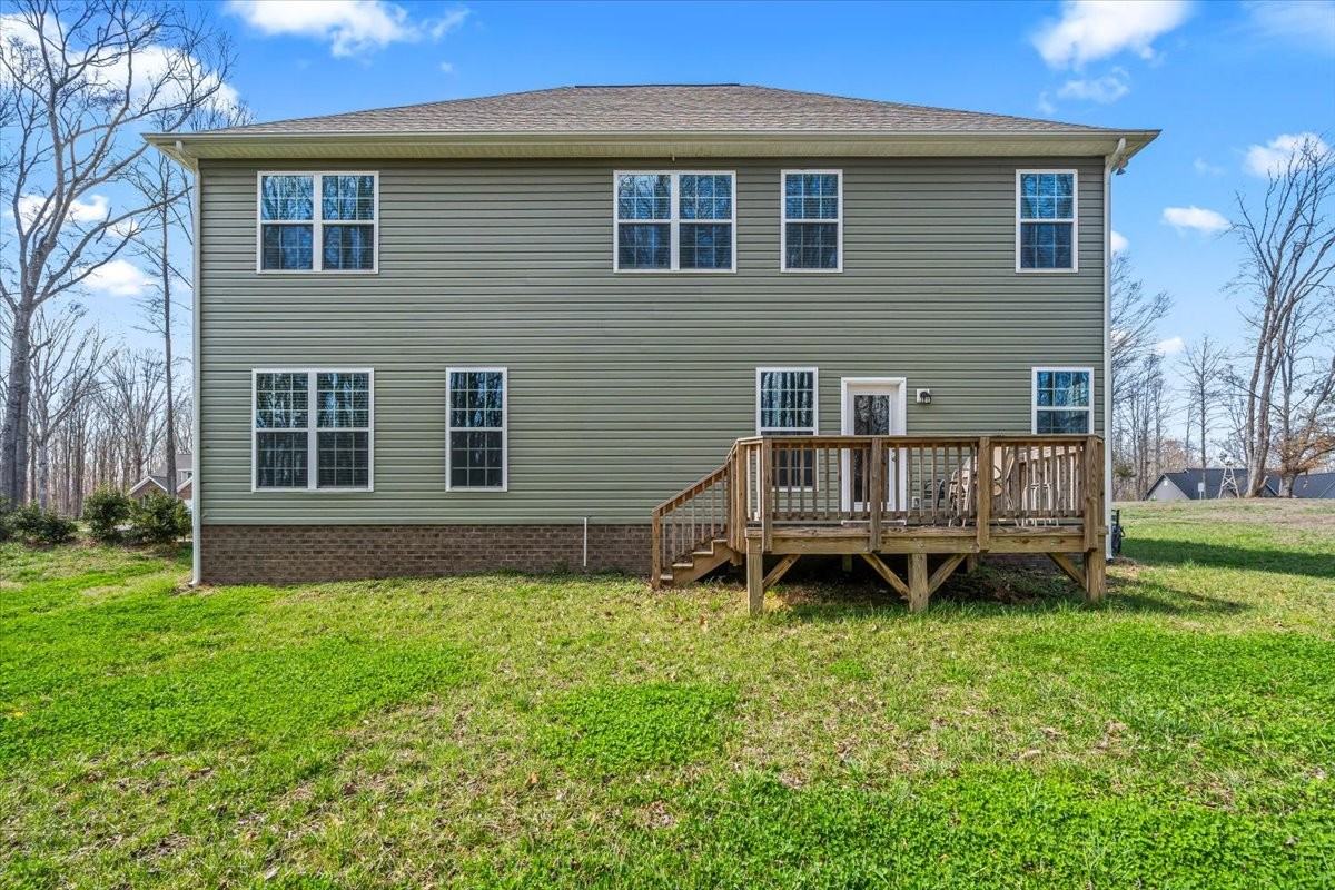 207 Barra Dr #NA - Photo 5 of 30